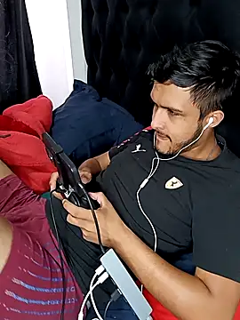 mosmar 20 online show from March 23, 8:13 pm