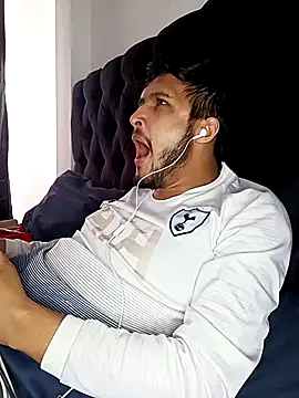 mosmar 20 online show from April 8, 6:52 pm