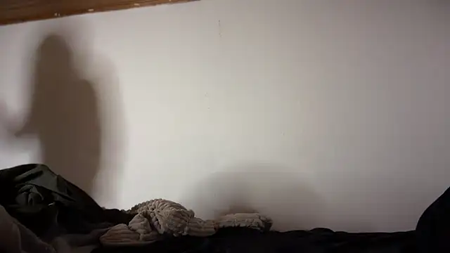 JeSuisUnTapin online show from March 12, 9:35 pm