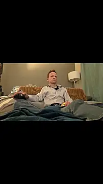 Dilldough405 online show from March 27, 2:50 am