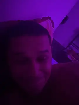 Snapshot of lolofr chatting on May 29, 8:40 pm lolofr online show from May 29, 8:40 pm