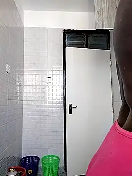 Africancaramel-45 online show from February 8, 8:31 am