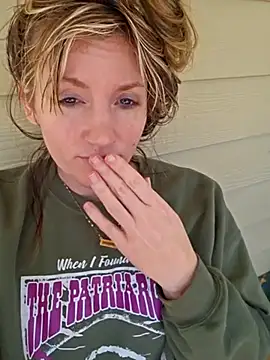 foreverzays online show from February 24, 6:04 pm