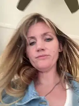 foreverzays online show from March 2, 5:20 pm