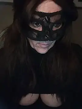 23Milly online show from December 4, 7:06 am