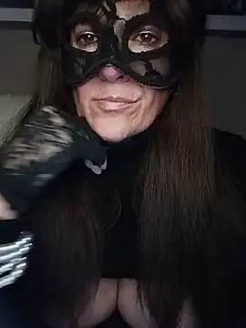 23Milly online show from December 6, 9:13 pm