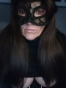 23Milly online show from December 10, 7:00 pm