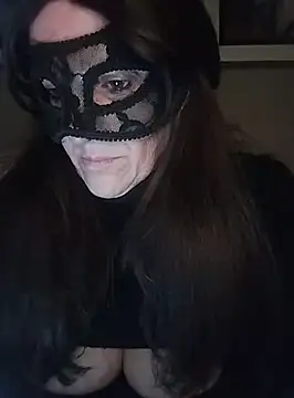 23Milly online show from December 20, 7:01 am