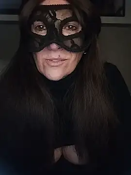 23Milly online show from January 20, 6:53 am