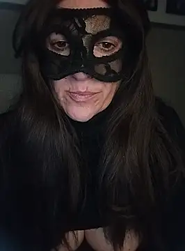 23Milly online show from January 24, 6:57 am