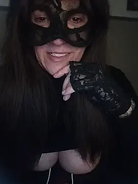 23Milly online show from February 21, 1:44 pm