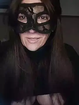 23Milly online show from March 3, 7:28 pm