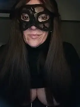 23Milly online show from March 4, 7:01 pm