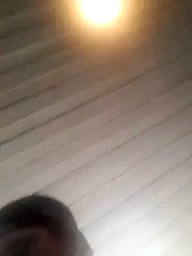 Fred2851 online show from March 22, 4:04 pm