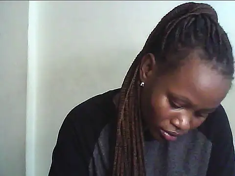 Sexyhotgal22 online show from September 17, 7:37 pm