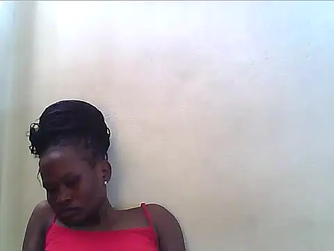 Sexyhotgal22 online show from October 23, 9:52 am