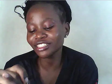 Sexyhotgal22 online show from October 31, 7:26 pm