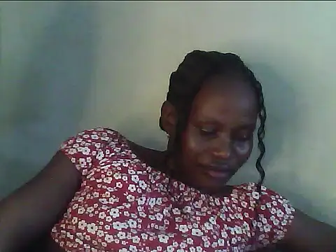 Sexyhotgal22 online show from November 14, 7:23 pm