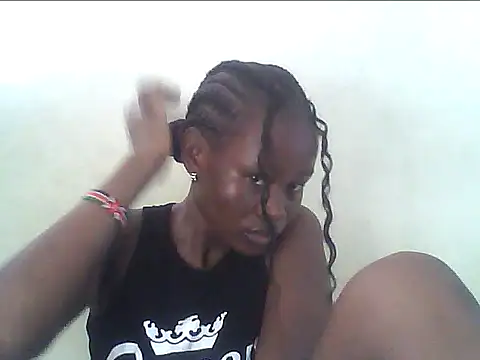 Sexyhotgal22 online show from November 15, 7:38 am