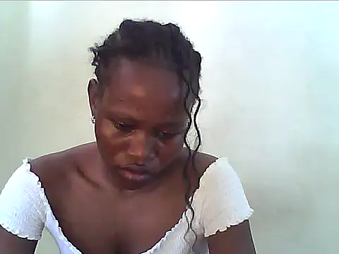 Sexyhotgal22 online show from November 25, 6:35 am