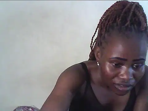 Sexyhotgal22 online show from December 20, 9:44 pm