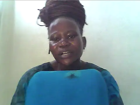 Sexyhotgal22 online show from January 12, 6:29 am