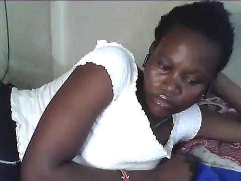 Sexyhotgal22 online show from February 3, 8:25 pm