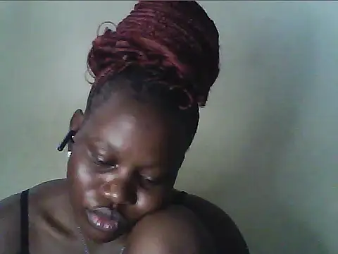 Sexyhotgal22 online show from February 5, 6:40 am