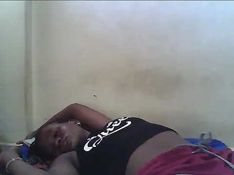 Sexyhotgal22 online show from March 2, 5:08 am