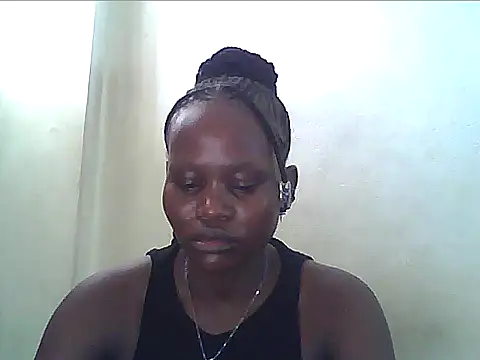 Sexyhotgal22 online show from March 12, 7:36 am