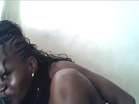 Sexyhotgal22 online show from April 1, 7:53 am