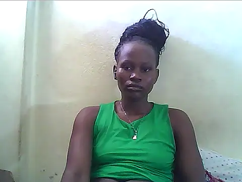 Snapshot of Sexyhotgal22 chatting on April 16, 11:22 am Sexyhotgal22 online show from April 16, 11:22 am