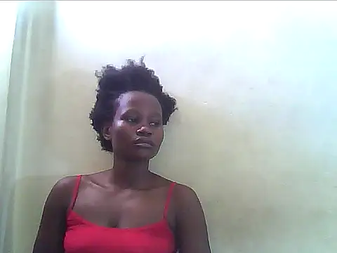 Snapshot of Sexyhotgal22 chatting on April 18, 10:30 am Sexyhotgal22 online show from April 18, 10:30 am