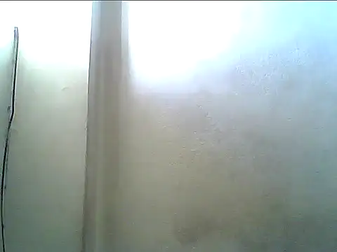 Snapshot of Sexyhotgal22 chatting on May 2, 6:29 am Sexyhotgal22 online show from May 2, 6:29 am