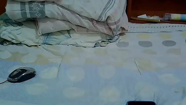 pretty brina online show from June 24, 5:06 am
