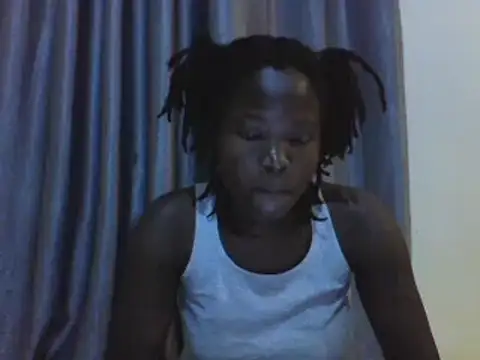 Yugibaby1 online show from January 16, 1:48 am