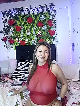 any mour online show from January 7, 5:48 pm