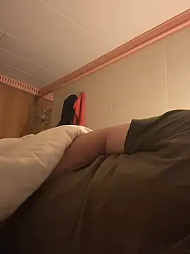 Soy Nexo online show from April 14, 6:52 am