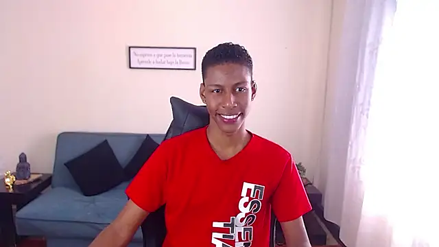 maiki18  online show from November 22, 2:16 pm