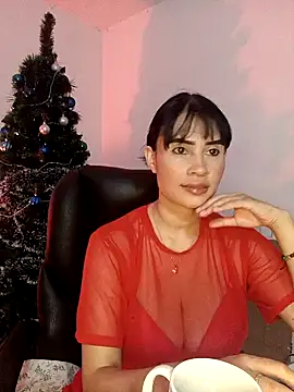 Snapshot of keelly_richaardson1 chatting on December 12, 1:39 pm keelly richaardson1 online show from December 12, 1:39 pm
