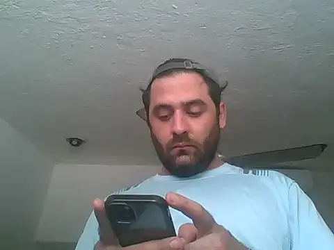 Snapshot of MrPatrick777 chatting on October 6, 3:53 pm MrPatrick777 online show from October 6, 3:53 pm