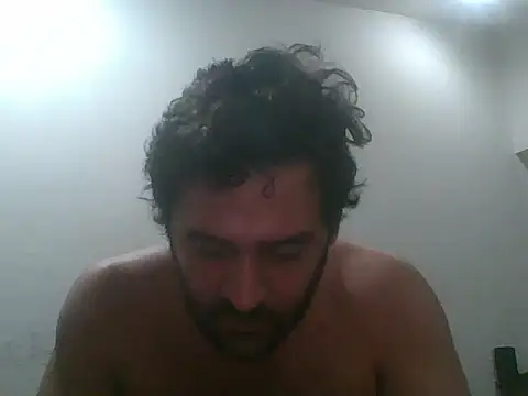 Snapshot of MrPatrick777 chatting on November 13, 7:51 am MrPatrick777 online show from November 13, 7:51 am