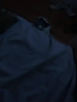 Snapshot of MrPatrick777 chatting on November 16, 9:53 pm MrPatrick777 online show from November 16, 9:53 pm