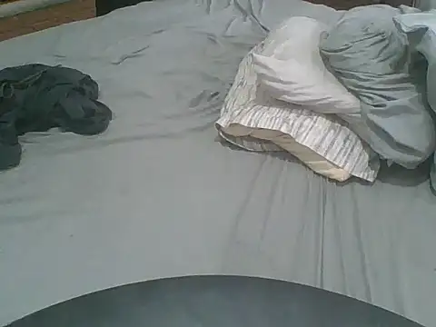 Snapshot of MrPatrick777 chatting on February 9, 11:09 pm MrPatrick777 online show from February 9, 11:09 pm