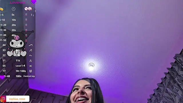 Snapshot of Deni_rose chatting on February 5, 11:28 pm Deni rose online show from February 5, 11:28 pm