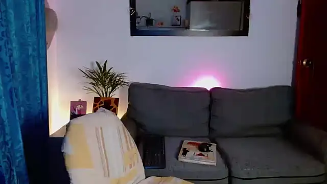 Nicole white 11 online show from September 18, 12:34 am