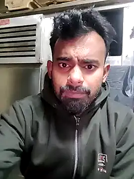 rayhan085 online show from December 20, 9:39 pm