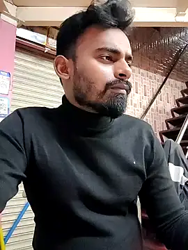 rayhan085 online show from December 24, 6:50 pm