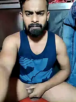 rayhan085 online show from December 29, 9:20 pm