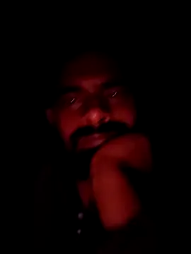 rayhan085 online show from January 1, 11:51 pm